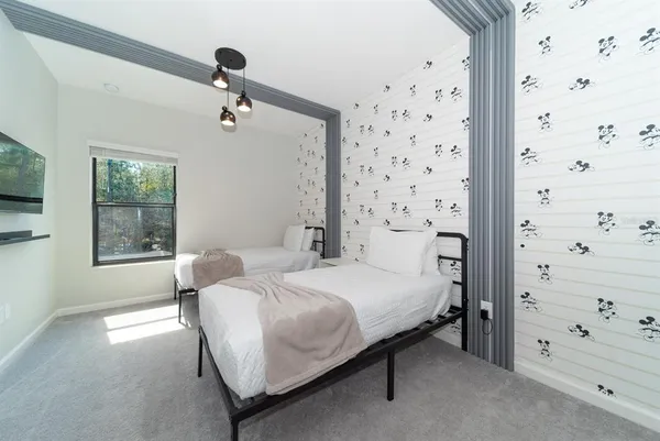 $939,000 | 10364 Ebb Tide Lane, Orlando, FL 32821