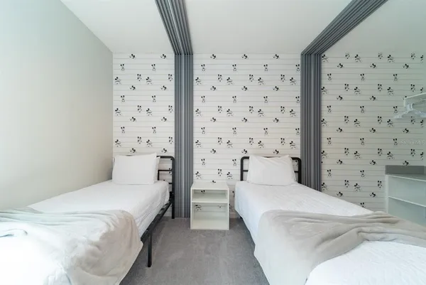 $939,000 | 10364 Ebb Tide Lane, Orlando, FL 32821