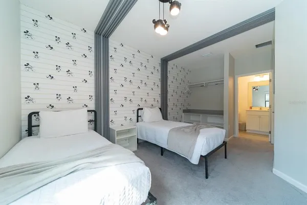 $939,000 | 10364 Ebb Tide Lane, Orlando, FL 32821