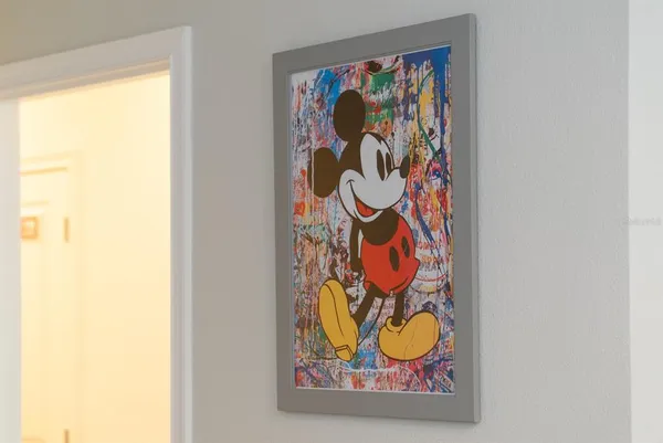 $939,000 | 10364 Ebb Tide Lane, Orlando, FL 32821