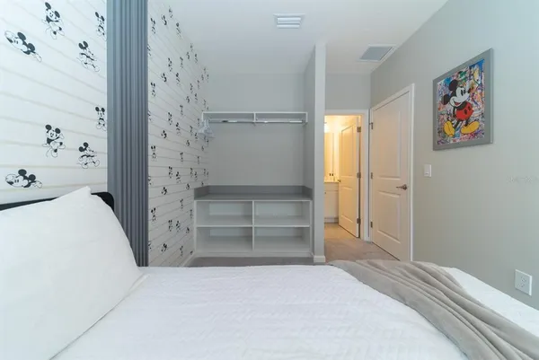 $939,000 | 10364 Ebb Tide Lane, Orlando, FL 32821