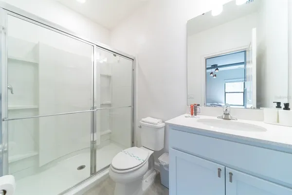 $939,000 | 10364 Ebb Tide Lane, Orlando, FL 32821