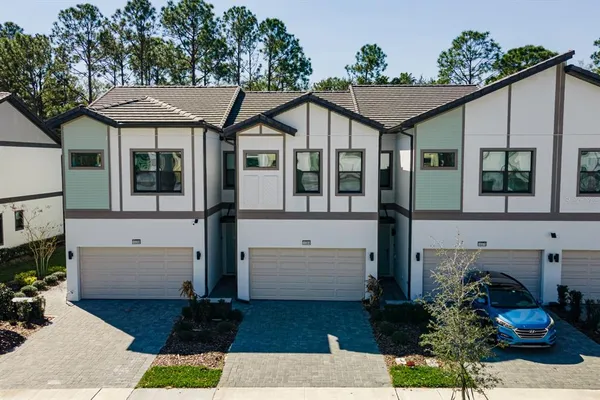 $939,000 | 10364 Ebb Tide Lane, Orlando, FL 32821