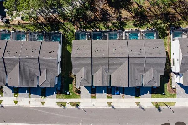 $939,000 | 10364 Ebb Tide Lane, Orlando, FL 32821