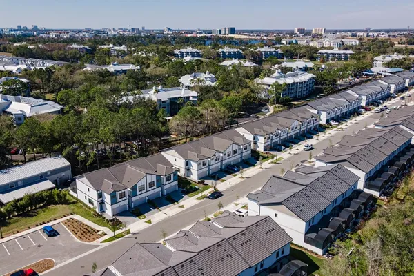 $939,000 | 10364 Ebb Tide Lane, Orlando, FL 32821