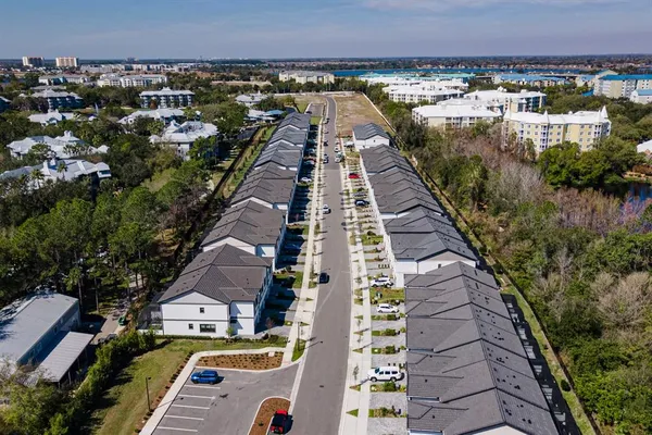 $939,000 | 10364 Ebb Tide Lane, Orlando, FL 32821