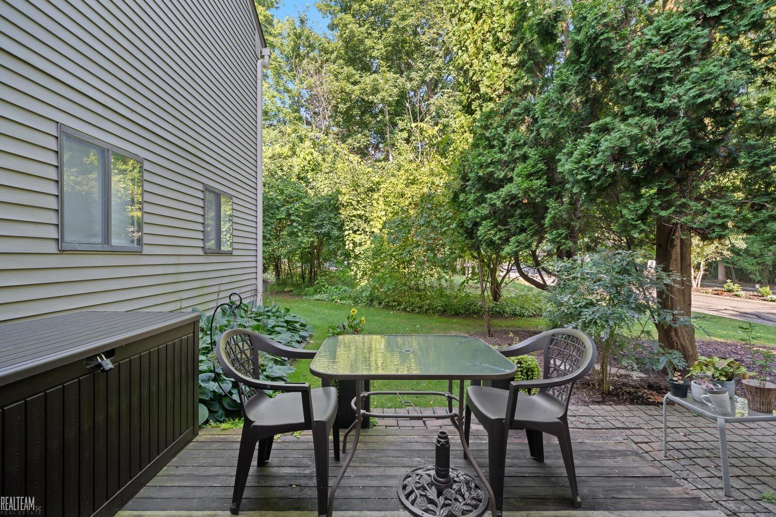 1570 Streamwood Court Rochester, MI 48307 - Photo 14 of 25