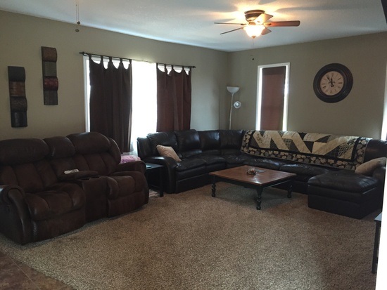 9240 Bliss Road Elwell, MI 48832 - Photo 5 of 54 1814745-4.JPG
