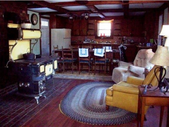 1143 Province Road Gilmanton, NH 03237 - Photo 10 of 10 Gallery Image 10