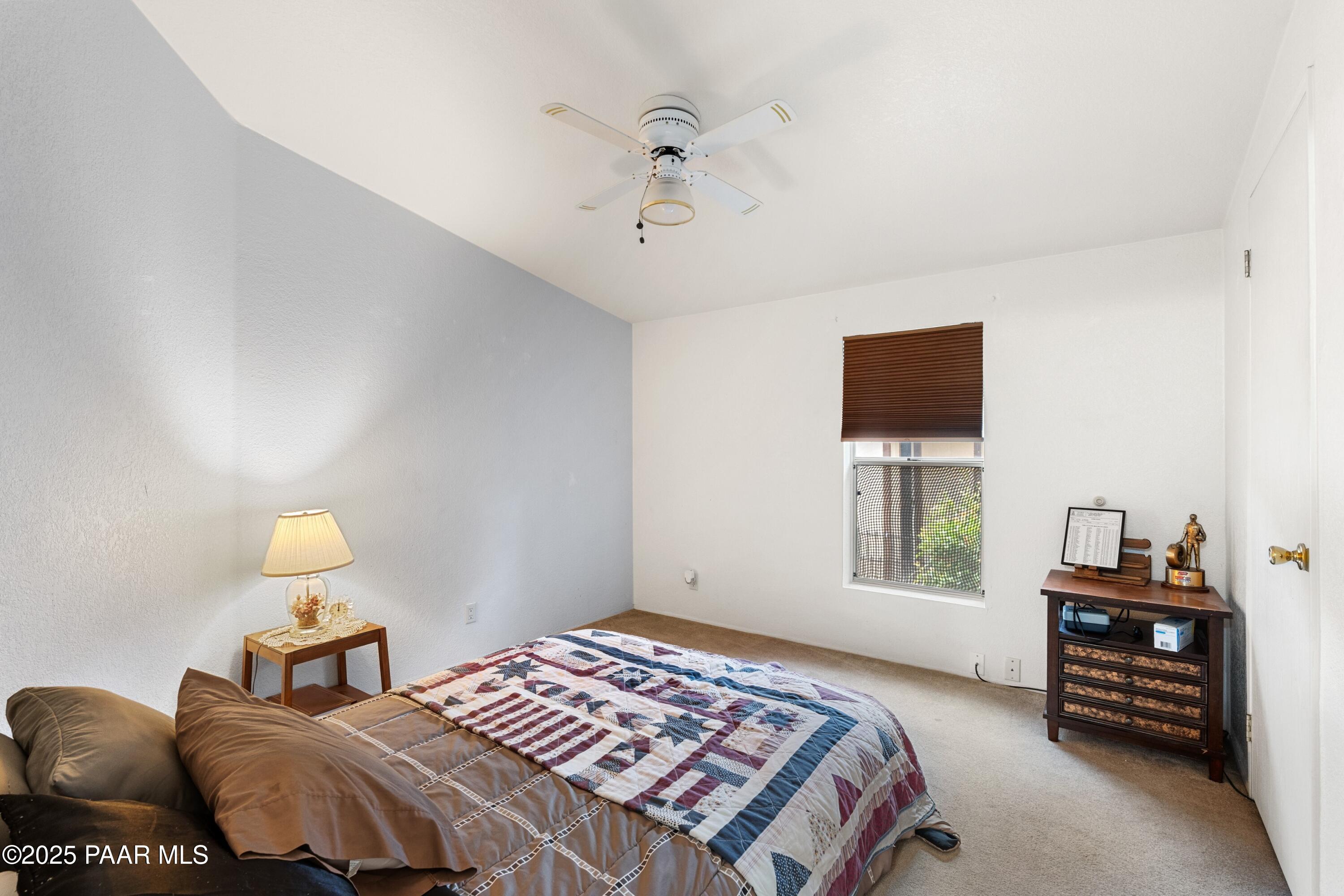 12200 East Obsidian Loop Road Prescott Valley, AZ 86327 - Photo 14 of 23 014_Bedroom