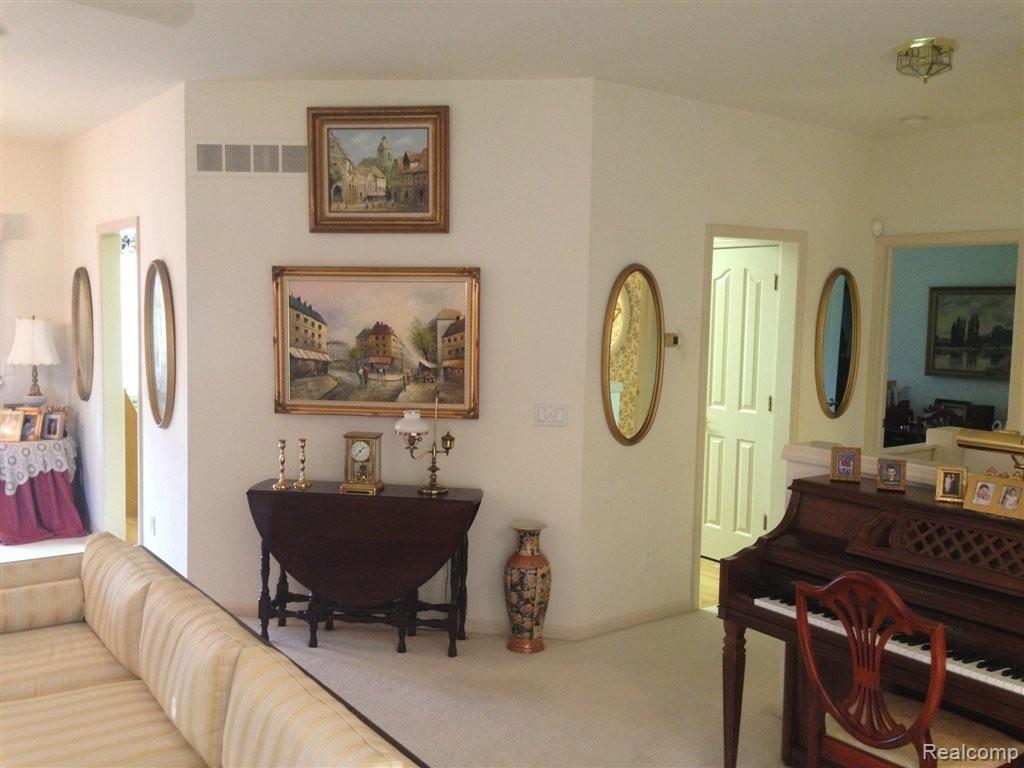 1874 Dunham Drive, Unit 17 Rochester, MI 48306 - Photo 5 of 22 Photo Aug 22, 9 13 48 AM.jpg