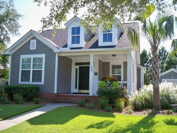 $4,395 | 1403 Elfe Street, Charleston, SC 29492