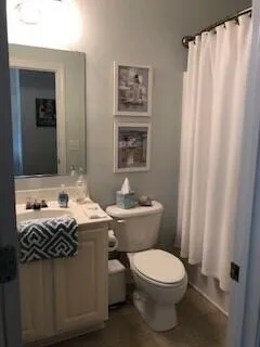 $4,395 | 1403 Elfe Street, Charleston, SC 29492