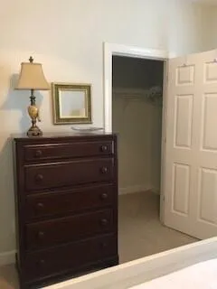 $4,395 | 1403 Elfe Street, Charleston, SC 29492