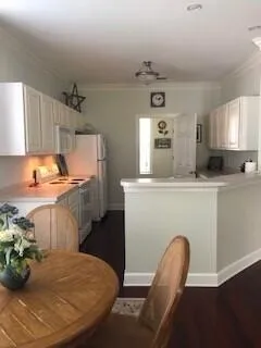 $4,395 | 1403 Elfe Street, Charleston, SC 29492