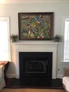$4,395 | 1403 Elfe Street, Charleston, SC 29492