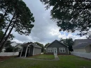 $4,395 | 1403 Elfe Street, Charleston, SC 29492