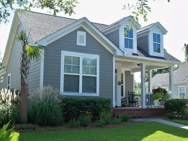 $4,395 | 1403 Elfe Street, Charleston, SC 29492