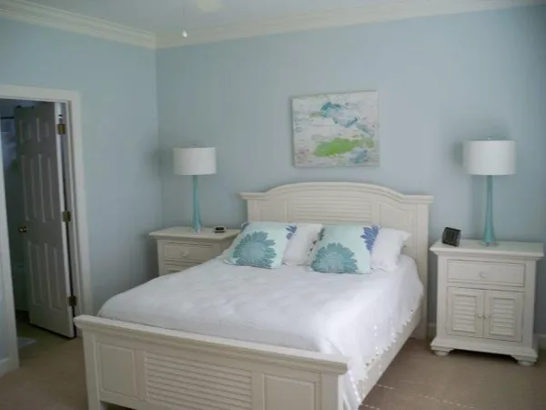 $4,395 | 1403 Elfe Street, Charleston, SC 29492