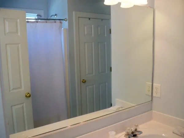 $4,395 | 1403 Elfe Street, Charleston, SC 29492