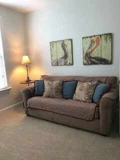 $4,395 | 1403 Elfe Street, Charleston, SC 29492