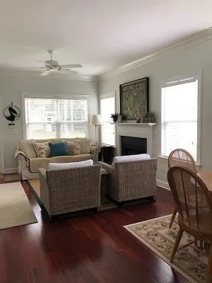 $4,395 | 1403 Elfe Street, Charleston, SC 29492