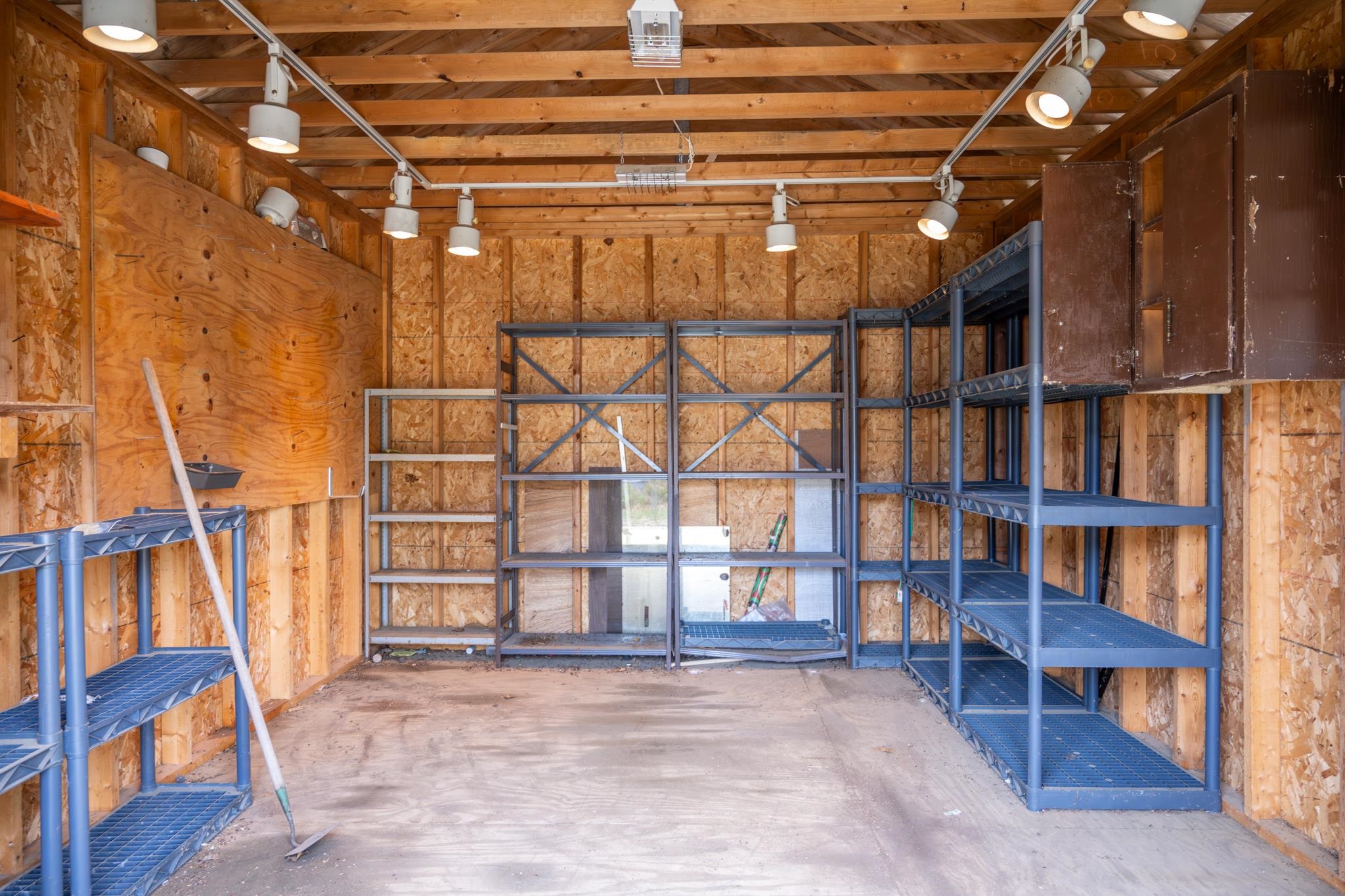 N9494 Johnsburg Road Necedah, WI 54646 - Photo 60 of 64