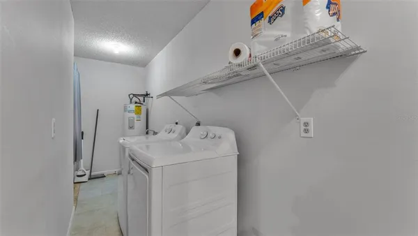 $2,100 | 553 Villa Vista Boulevard, Lakeland, FL 33813