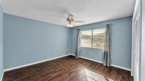 $2,100 | 553 Villa Vista Boulevard, Lakeland, FL 33813