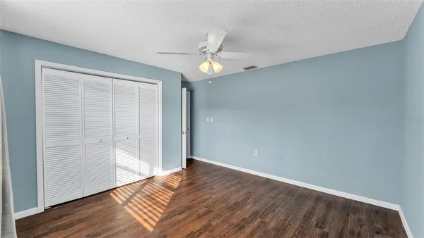 $2,100 | 553 Villa Vista Boulevard, Lakeland, FL 33813