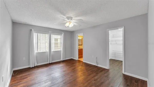 $2,100 | 553 Villa Vista Boulevard, Lakeland, FL 33813