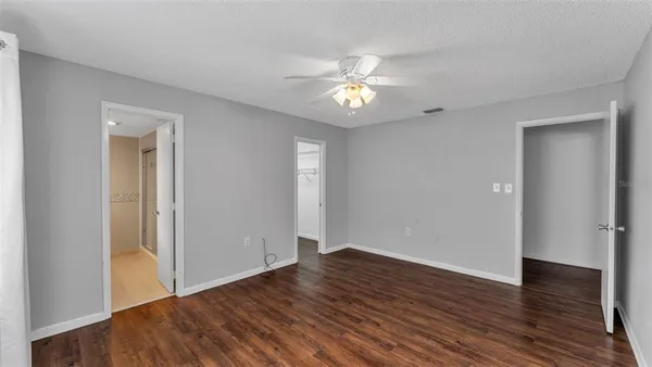 $2,100 | 553 Villa Vista Boulevard, Lakeland, FL 33813