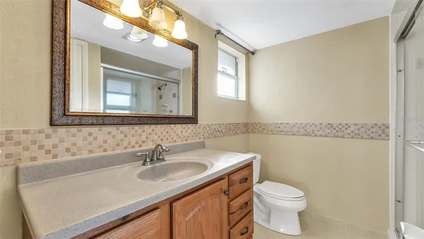 $2,100 | 553 Villa Vista Boulevard, Lakeland, FL 33813