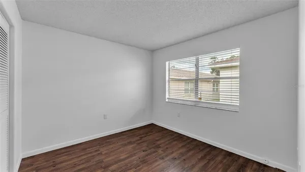 $2,100 | 553 Villa Vista Boulevard, Lakeland, FL 33813