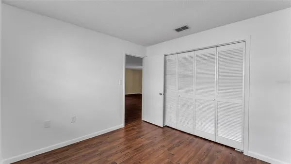 $2,100 | 553 Villa Vista Boulevard, Lakeland, FL 33813