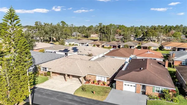 $2,100 | 553 Villa Vista Boulevard, Lakeland, FL 33813