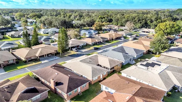 $2,100 | 553 Villa Vista Boulevard, Lakeland, FL 33813