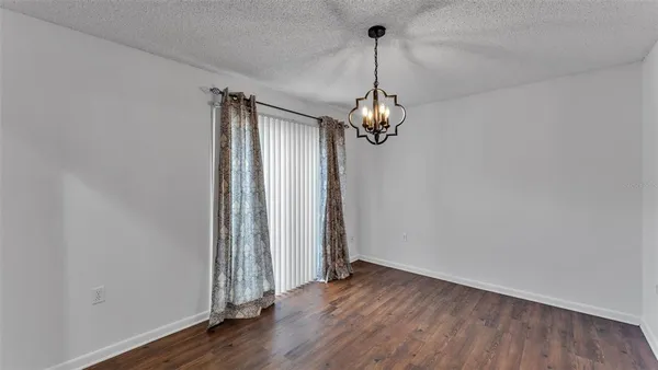 $2,100 | 553 Villa Vista Boulevard, Lakeland, FL 33813