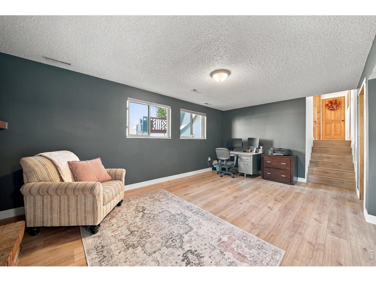 36127 Appy Road Eaton, CO 80615 - Photo 37 of 49 Gallery Image 37