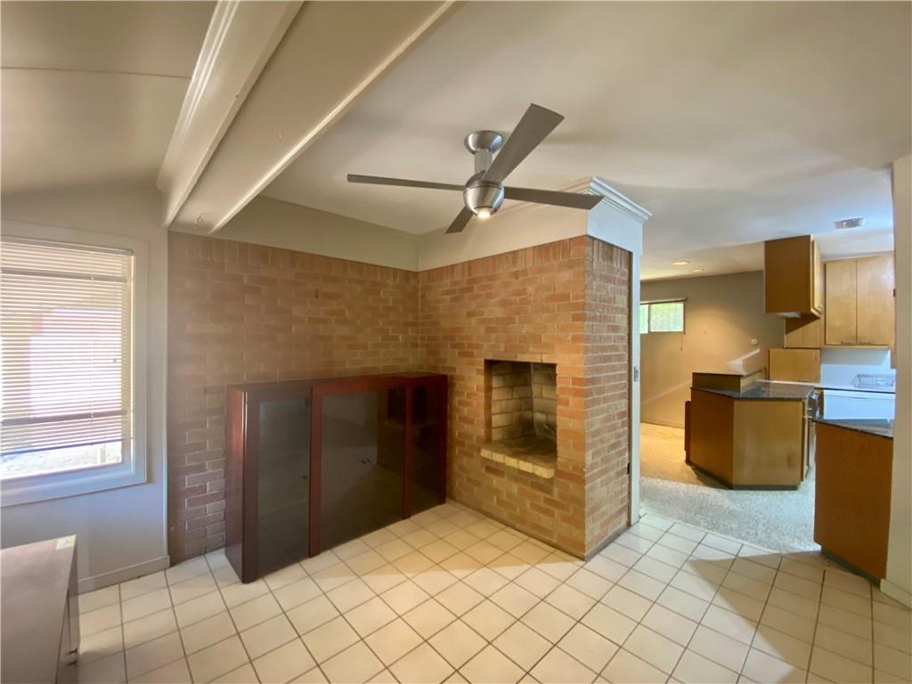 2700 The Fontainebleau Southwest Atlanta, GA 30331 - Photo 11 of 15