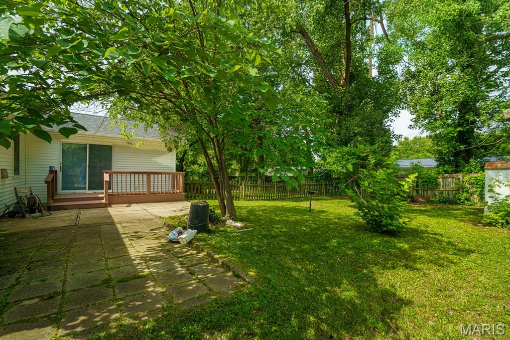 106 Steeplechase Road Rolla, MO 65401 - Photo 27 of 30