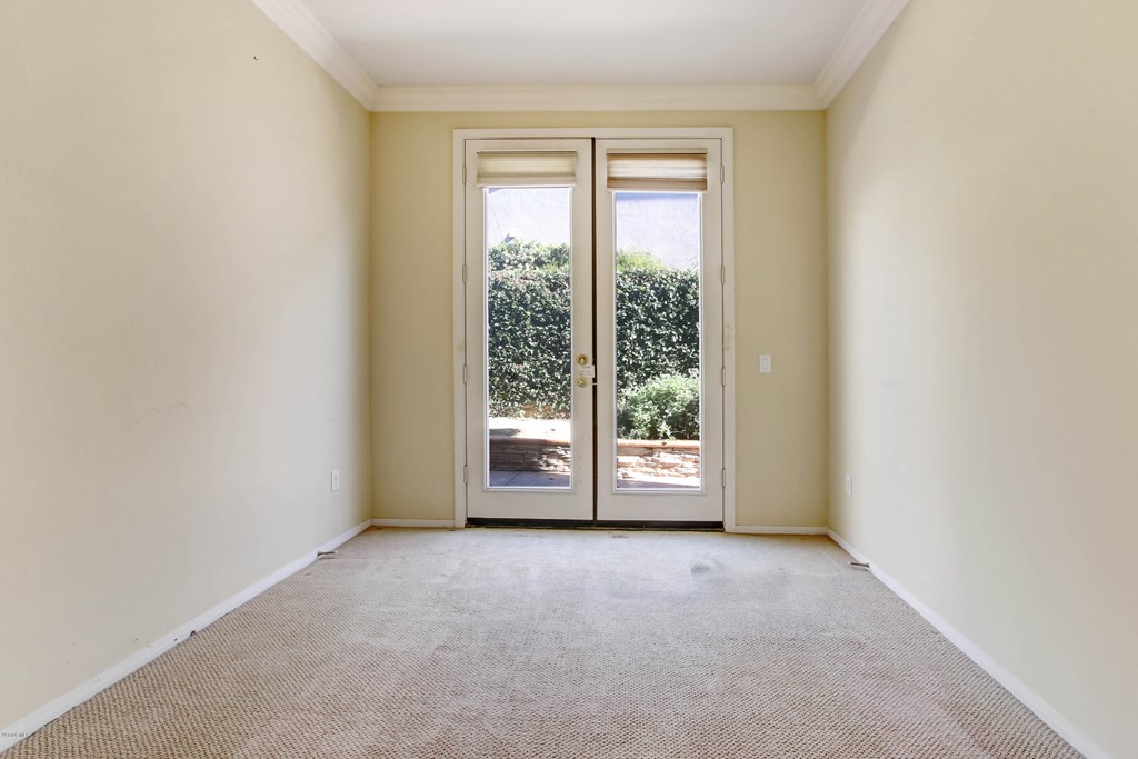 149 Laurel Ridge Drive Simi Valley, CA 93065 - Photo 12 of 28 office