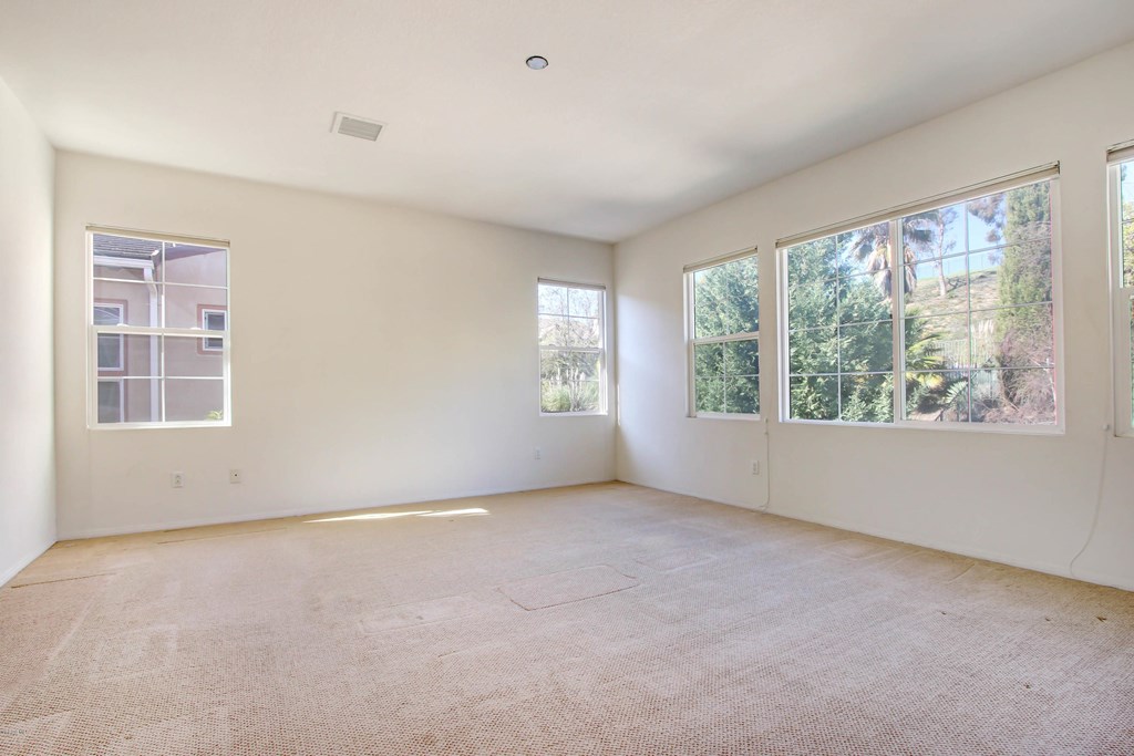 149 Laurel Ridge Drive Simi Valley, CA 93065 - Photo 15 of 28 bedrom master alt new
