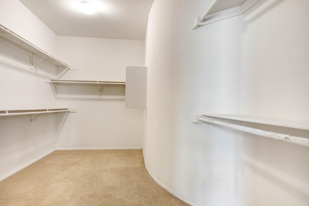 149 Laurel Ridge Drive Simi Valley, CA 93065 - Photo 17 of 28 closet masterr