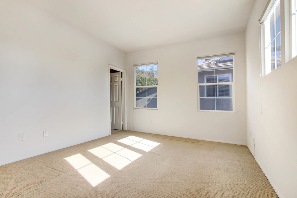 149 Laurel Ridge Drive Simi Valley, CA 93065 - Photo 22 of 28 bedroom up with ensuite new