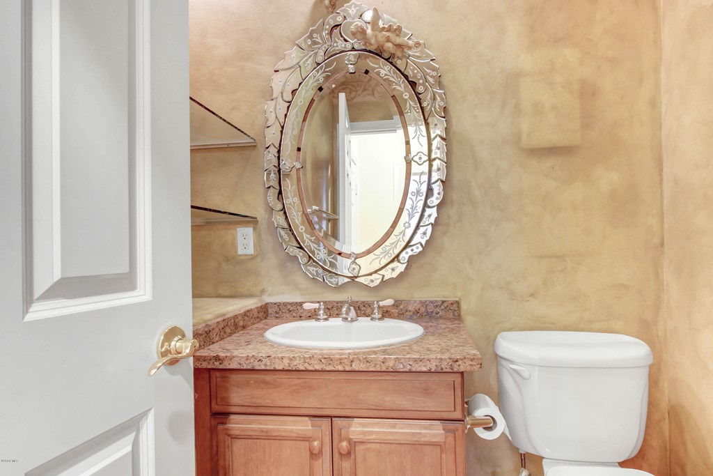 149 Laurel Ridge Drive Simi Valley, CA 93065 - Photo 9 of 28 bath guest new