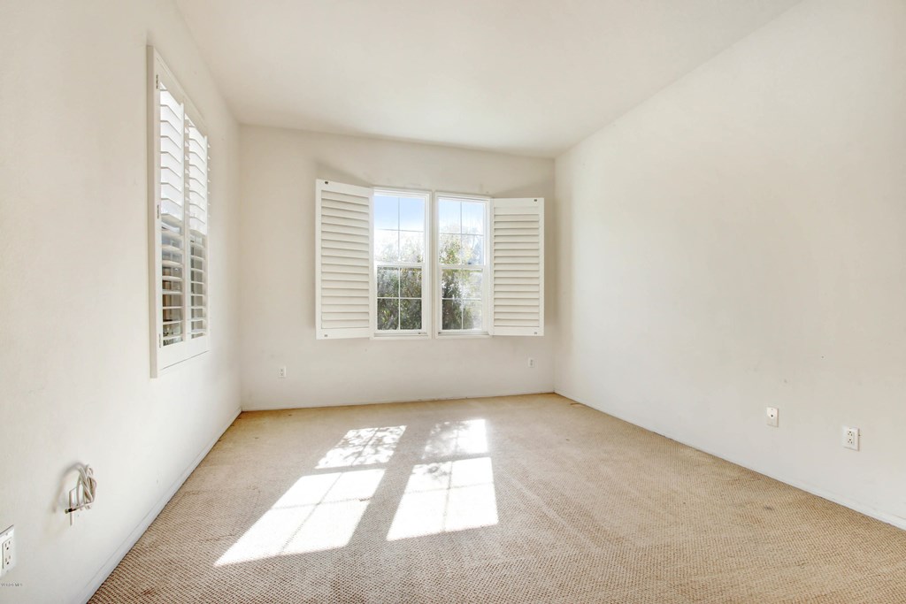 149 Laurel Ridge Drive Simi Valley, CA 93065 - Photo 10 of 28 bedroom down new