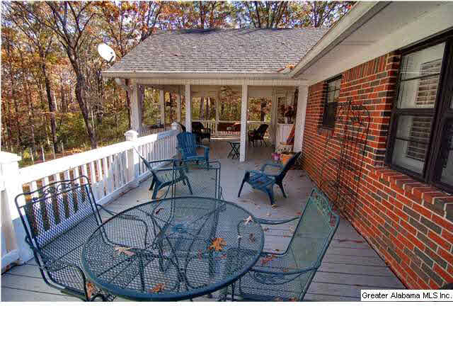 5278 Elm Road Mount Olive, AL 35117 - Photo 19 of 30