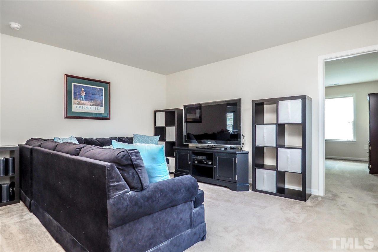 4404 Lyman Avenue Raleigh, NC 27616 - Photo 11 of 25 Gallery Image 11