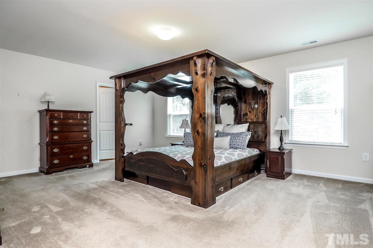 4404 Lyman Avenue Raleigh, NC 27616 - Photo 12 of 25 Gallery Image 12